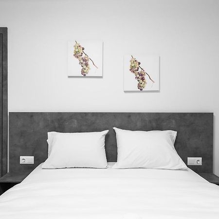 Апартаменты Consul, Nilie Hospitality Mgmt Салоники Экстерьер фото